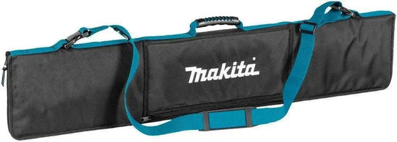Makita E-05670 Geleiderail tas 1000mm - - - Mastertools.nl