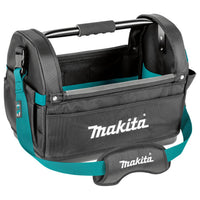 Makita E-15403 Gereedschapstas Open - 0088381598583 - E-15403 - Mastertools.nl