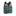 Makita E-15609 Gereedschapsvest - 0088381598781 - E-15609 - Mastertools.nl