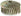 Makita F-30762 Asfaltnagel 3,1 x 22 mm - - - Mastertools.nl