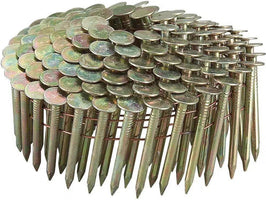 Makita F-30762 Asfaltnagel 3,1 x 22 mm - - - Mastertools.nl