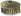 Makita F-30762 Asfaltnagel 3,1 x 22 mm - - - Mastertools.nl