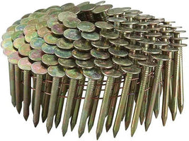 Makita F-30762 Asfaltnagel 3,1 x 22 mm - - - Mastertools.nl