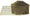 Makita F-31269 Draadnagel 2,5 x 65 mm - - - Mastertools.nl