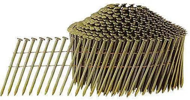 Makita F-31269 Draadnagel 2,5 x 65 mm - - - Mastertools.nl