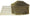 Makita F-31269 Draadnagel 2,5 x 65 mm - - - Mastertools.nl