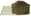 Makita F-31269 Draadnagel 2,5 x 65 mm - - - Mastertools.nl