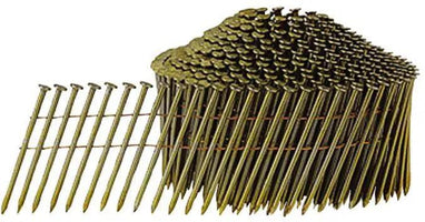 Makita F-31269 Draadnagel 2,5 x 65 mm - - - Mastertools.nl