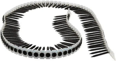Makita F-31722 Schroeflint gipsplaat 3,9x35mm VE=1000 - - - Mastertools.nl