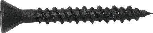 Makita F-31748 Schroeflint gipsvezelplaat 3,9x30mm - - - Mastertools.nl