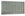 Makita F-33890 Brad gegalv. 15mm - - - Mastertools.nl