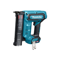 Makita FN001GZ Accu Afwerktacker 18Ga XGT 40V Max Basic Body - 0088381739245 - FN001GZ - Mastertools.nl