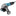 Makita GA5040C01 230 V Haakse slijper 125 mm - - - Mastertools.nl