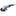 Makita GA9010CFY Haakse slijper Ø230mm 2000W 230V - - - Mastertools.nl