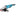 Makita GA9030RF01 Haakse Slijper 230mm 2400W 230V - - - Mastertools.nl
