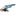 Makita GA9040RF01 Haakse slijper Ø230mm 2600W - - - Mastertools.nl