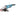 Makita GA9040RF01 Haakse slijper Ø230mm 2600W - - - Mastertools.nl