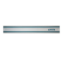 Makita Geleiderail 1500mm - 199141-8 - 0088381528689 - 199141-8 - Mastertools.nl