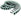 Makita F-31182 Gipsplaat- en houtschroef gefosfateerd 3.9x41 VE=1000 - - - Mastertools.nl