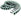 Makita F-30913 Gipsplaatschroef gefosfateerd 3.9x25 VE=1000 - - - Mastertools.nl