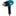 Makita HG5030K 230 V Heteluchtpistool in koffer - - - Mastertools.nl
