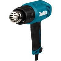 Makita HG5030K 230 V Heteluchtpistool in koffer - - - Mastertools.nl