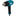 Makita HG5030K 230 V Heteluchtpistool in koffer - - - Mastertools.nl