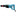 Makita HK0500 Breekhamer SDS-Plus - 0088381028066 - HK0500 - Mastertools.nl