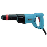 Makita HK0500 Breekhamer SDS-Plus - 0088381028066 - HK0500 - Mastertools.nl