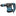 Makita HK1820 Breekhamer SDS+ 550W 230V in Koffer - 0088381088619 - HK1820 - Mastertools.nl