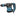 Makita HK1820 Breekhamer SDS+ 550W 230V in Koffer - 0088381088619 - HK1820 - Mastertools.nl