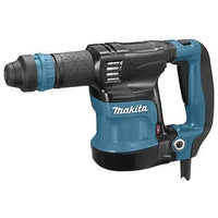 Makita HK1820 Breekhamer SDS+ 550W 230V in Koffer - 0088381088619 - HK1820 - Mastertools.nl