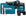 Makita HM002GZ03 Accu Breekhamer SDS-Max AWS-Ready 2 x XGT 40V Max Basic Body in Koffer - 0088381737012 - HM002GZ03 - Mastertools.nl