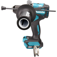 Makita HP001GZ Accu klop-/schroefboormachine XGT 40V Max Basic Body - 0088381892193 - HP001GZ - Mastertools.nl