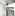 Makita HP2071 Klopboormachine 1010W 230V in Koffer - - - Mastertools.nl