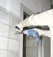 Makita HP2071 Klopboormachine 1010W 230V in Koffer - - - Mastertools.nl