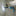 Makita HP2071 Klopboormachine 1010W 230V in Koffer - - - Mastertools.nl