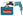 Makita HP2071 Klopboormachine 1010W 230V in Koffer - - - Mastertools.nl