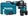 Makita HR006GZ Accu Combihamer SDS-Max 21,4J AWS 2 x XGT 40V Max Basic Body in Koffer - 0088381739344 - HR006GZ - Mastertools.nl