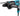 Makita HR2600 Boorhamer SDS+ 800W in Koffer - 0088381606561 - HR2600 - Mastertools.nl