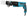 Makita HR2630J Combihamer SDS-Plus in Mbox - 0088381687348 - HR2630J - Mastertools.nl