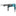 Makita HR2631FTJ Combihamer 25mm 800W AVT inclusief Stofafzuigset in Mbox - - - Mastertools.nl