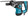 Makita HR2811FT Combihamer SDS+ 800W 230V in Koffer - 0088381083898 - HR2811FT - Mastertools.nl