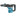 Makita HR4013C Combihamer SDS-Max - 0088381651332 - HR4013C - Mastertools.nl