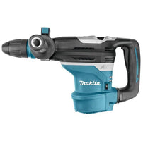 Makita HR4013C Combihamer SDS-Max - 0088381651332 - HR4013C - Mastertools.nl