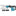 Makita HR4013CV Combihamer met stofafzuiging SDS-MAX 1100W 230V in Koffer - - - Mastertools.nl