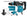 Makita HR4013CV Combihamer met stofafzuiging SDS-MAX 1100W 230V in Koffer - - - Mastertools.nl