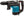 Makita HR4510C Combihamer SDS-MAX - 0088381084994 - HR4510C - Mastertools.nl