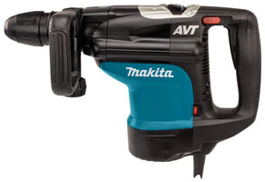 Makita HR4510C Combihamer SDS-MAX - 0088381084994 - HR4510C - Mastertools.nl