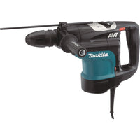 Makita HR4510C Combihamer SDS-MAX - 0088381084994 - HR4510C - Mastertools.nl